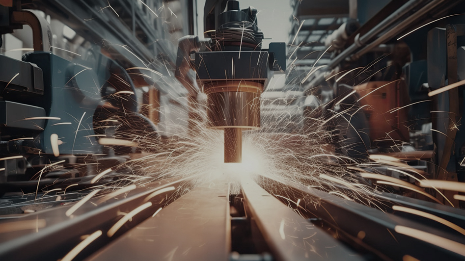 Perbezaan antara kalender getah dan kilang pencampuran.