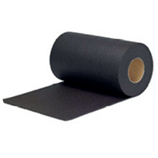 Mesin Calender Getah