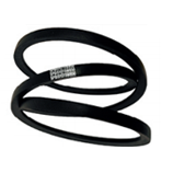 Mesin akhbar vulcanizing getah