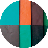 Mesin pembuatan getah yang ditebus semula