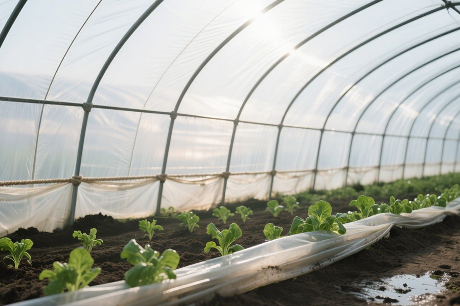 Bahan kimia penggunaan harian