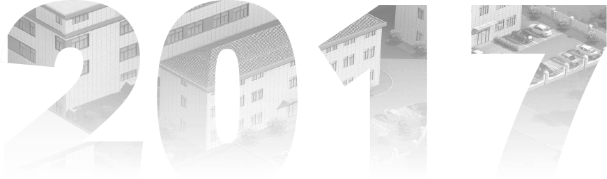 Anhui Solider Machinery Co., Ltd.