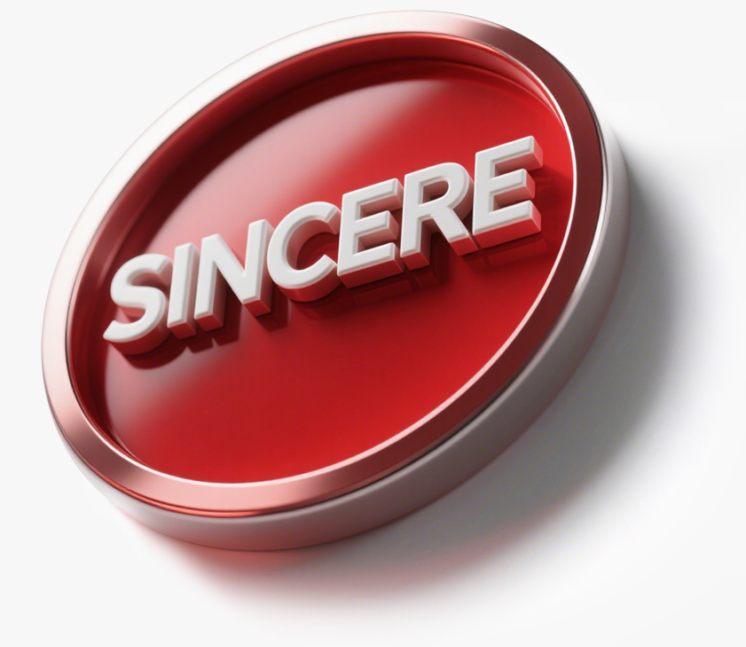 Anhui Solider Machinery Co., Ltd.