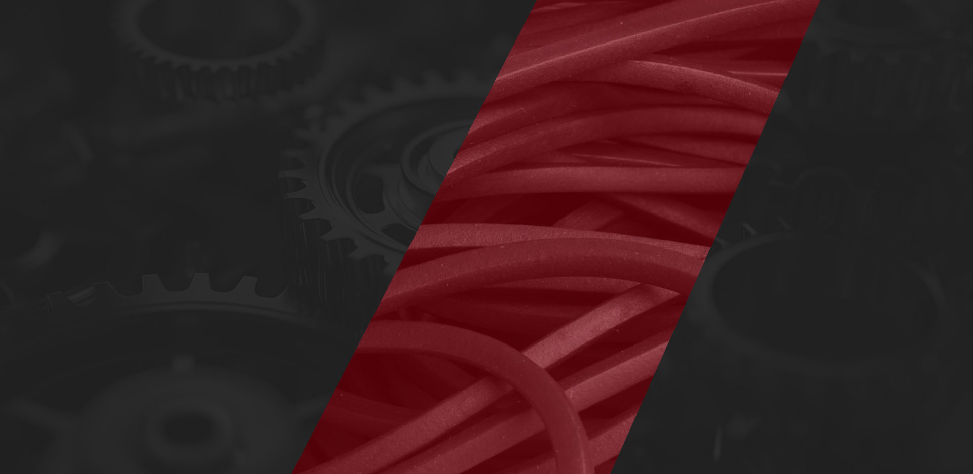 Anhui Solider Machinery Co., Ltd.