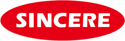 Anhui Solider Machinery Co., Ltd.