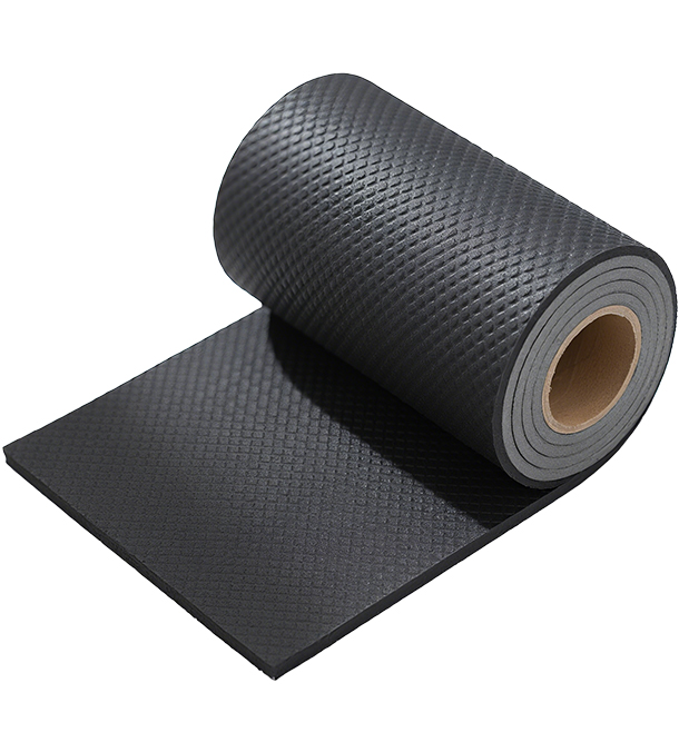 Anhui Solider Machinery Co., Ltd.